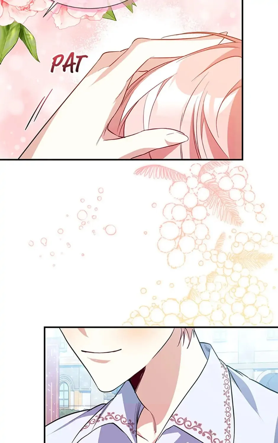 Read Brother Knows Best chapter 6 image 110 on Lezhin