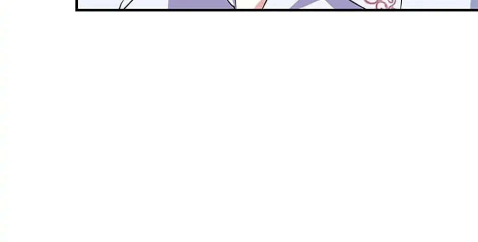 Read Brother Knows Best chapter 6 image 111 on Lezhin