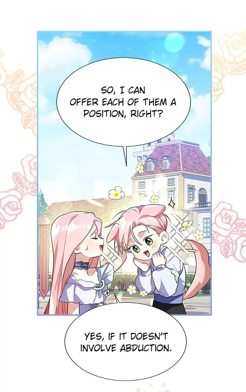 Read Brother Knows Best chapter 6 image 112 on Lezhin