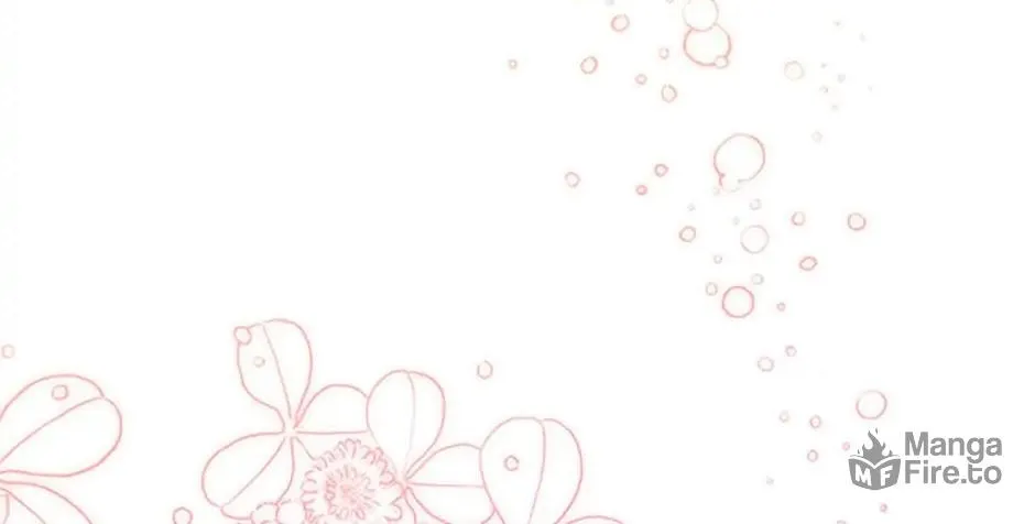 Read Brother Knows Best chapter 6 image 113 on Lezhin
