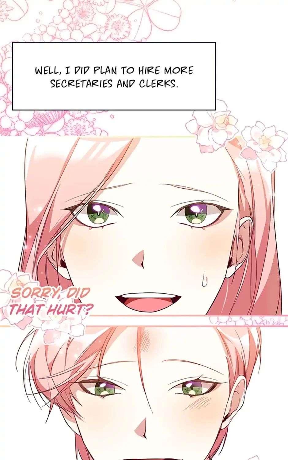 Read Brother Knows Best chapter 6 image 114 on Lezhin