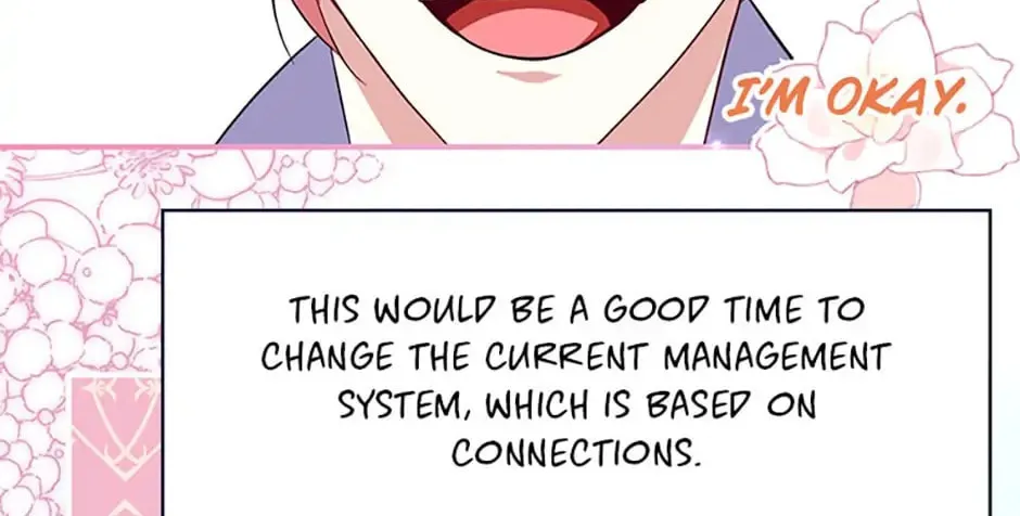 Read Brother Knows Best chapter 6 image 115 on Lezhin