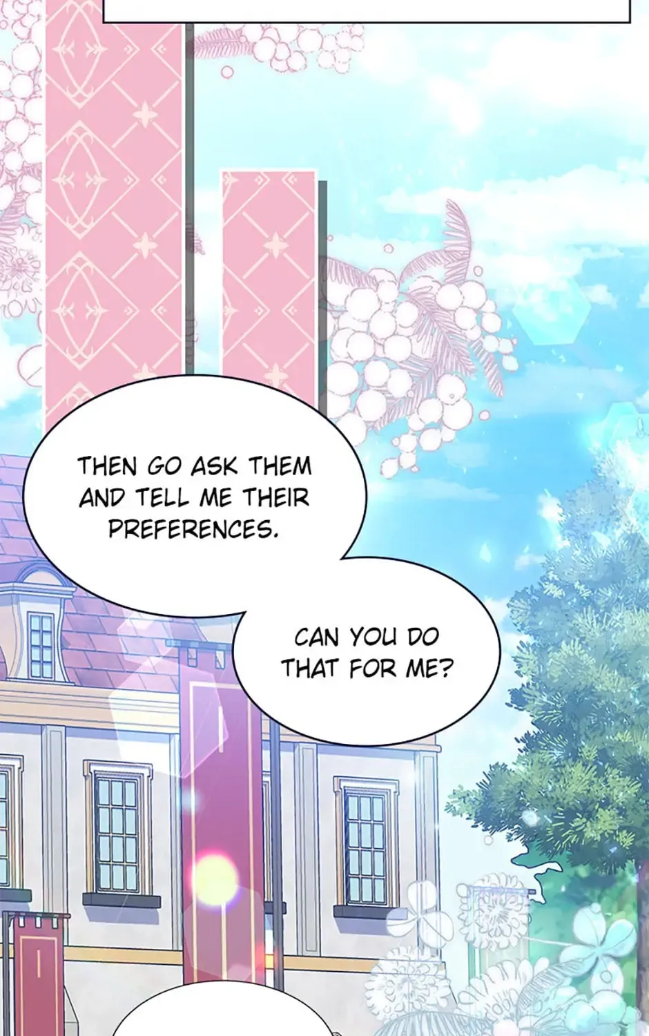Read Brother Knows Best chapter 6 image 116 on Lezhin