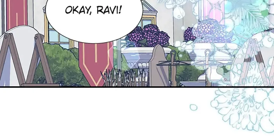Read Brother Knows Best chapter 6 image 117 on Lezhin