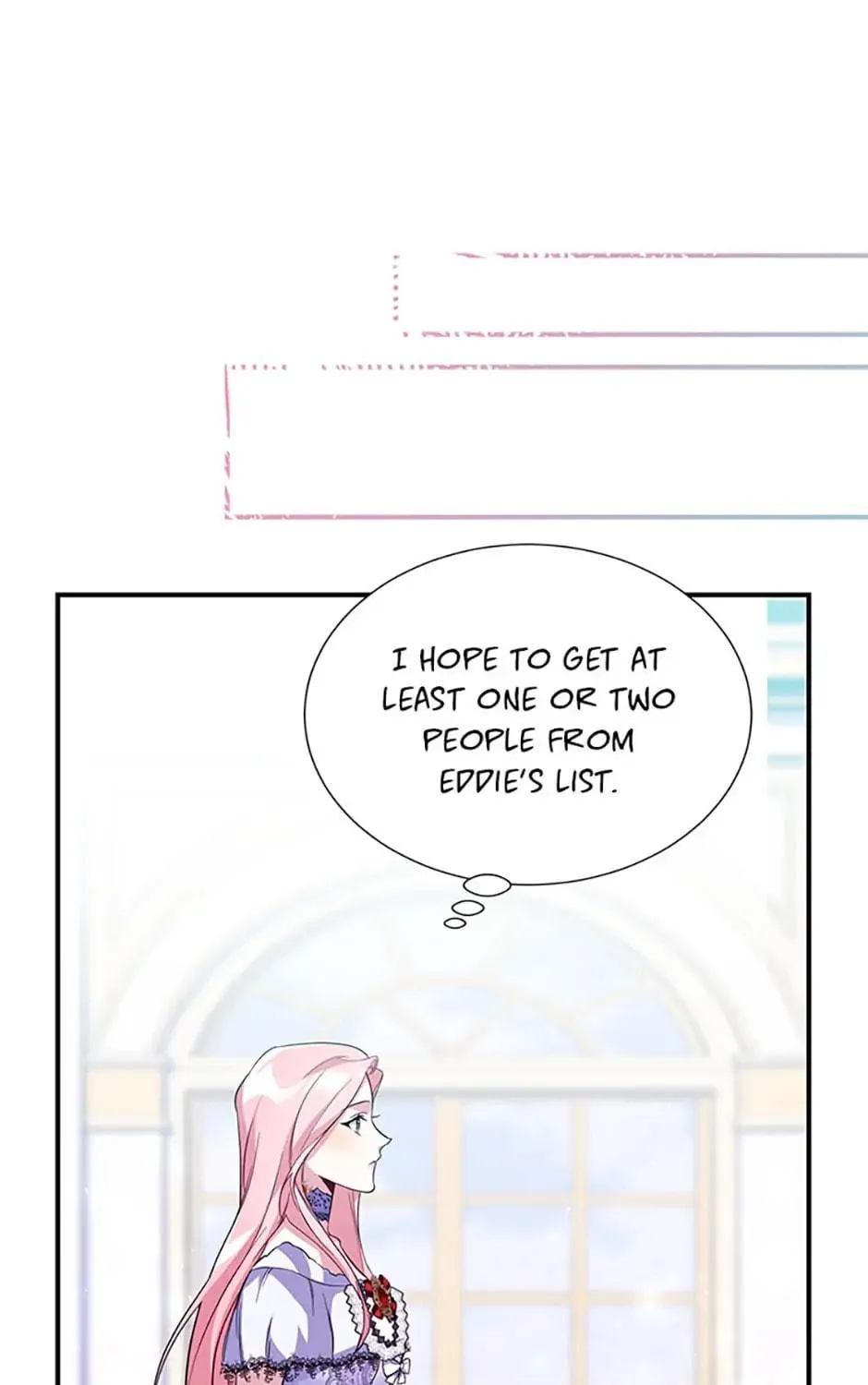 Read Brother Knows Best chapter 6 image 118 on Lezhin