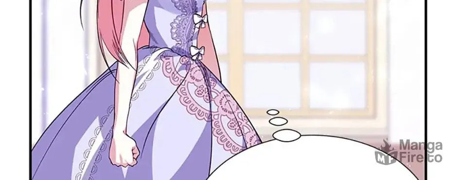 Read Brother Knows Best chapter 6 image 119 on Lezhin