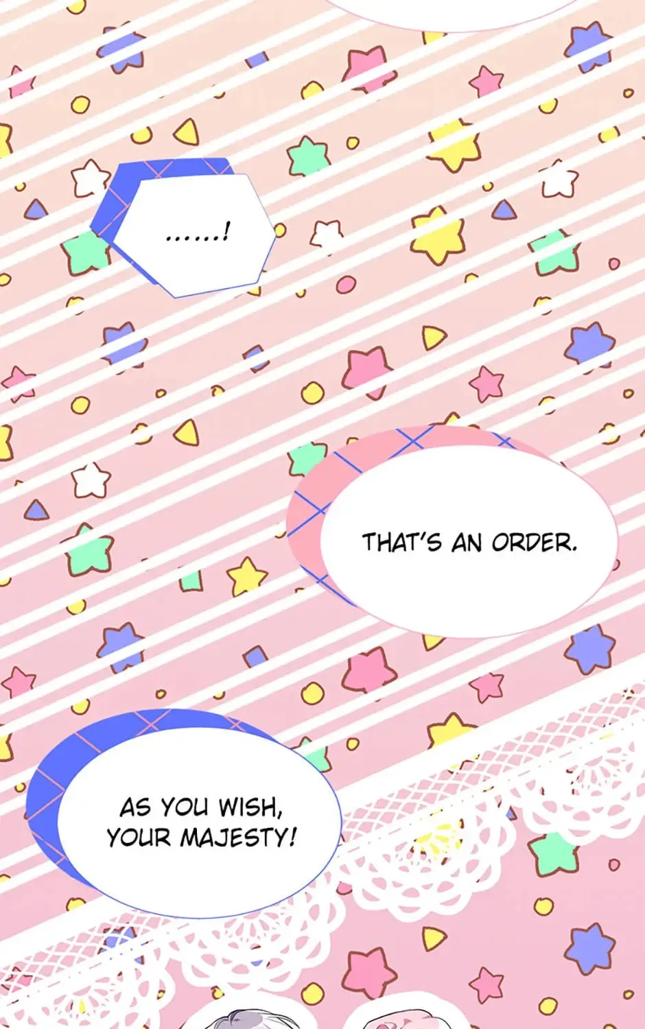 Read Brother Knows Best chapter 6 image 12 on Lezhin
