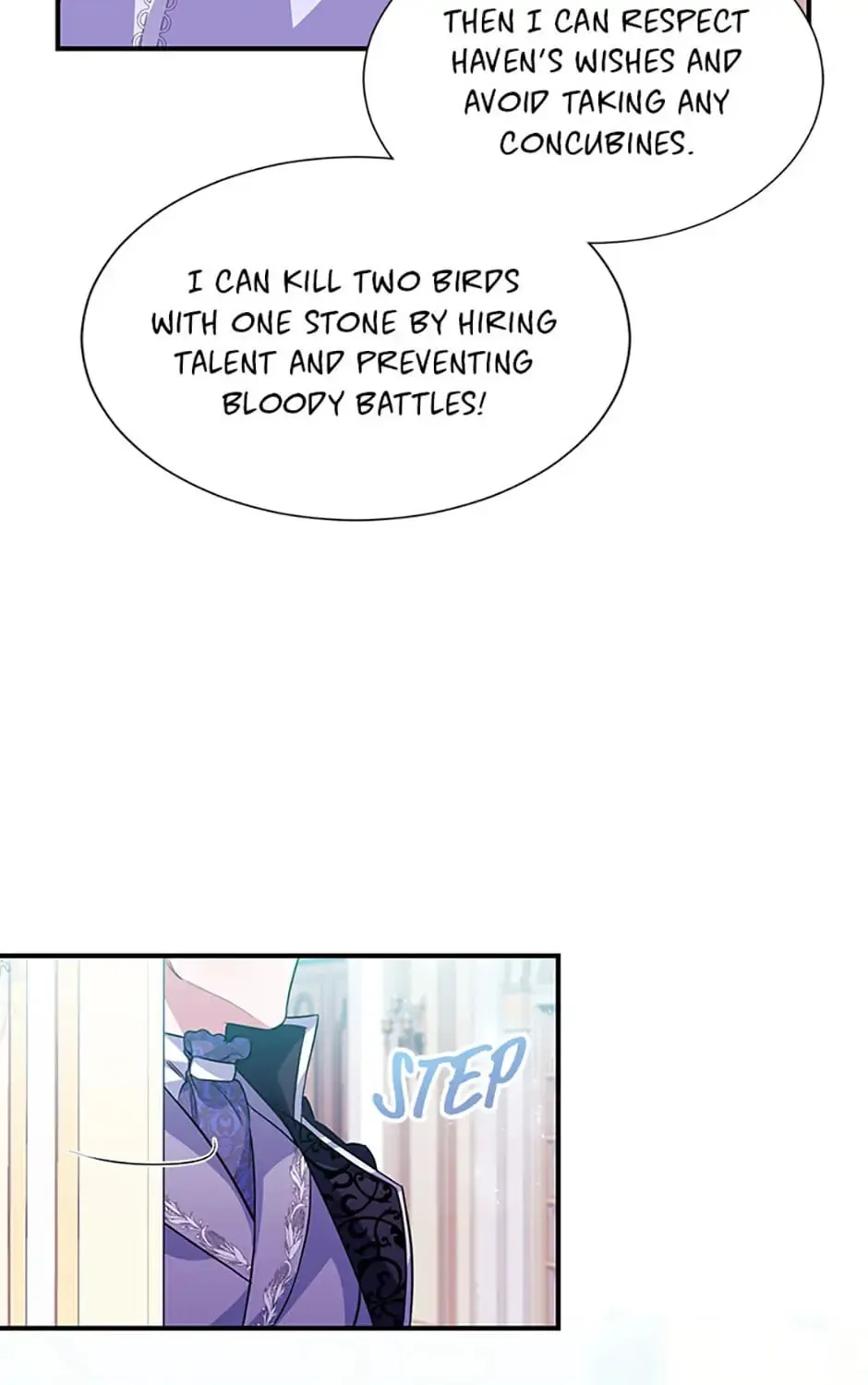 Read Brother Knows Best chapter 6 image 120 on Lezhin