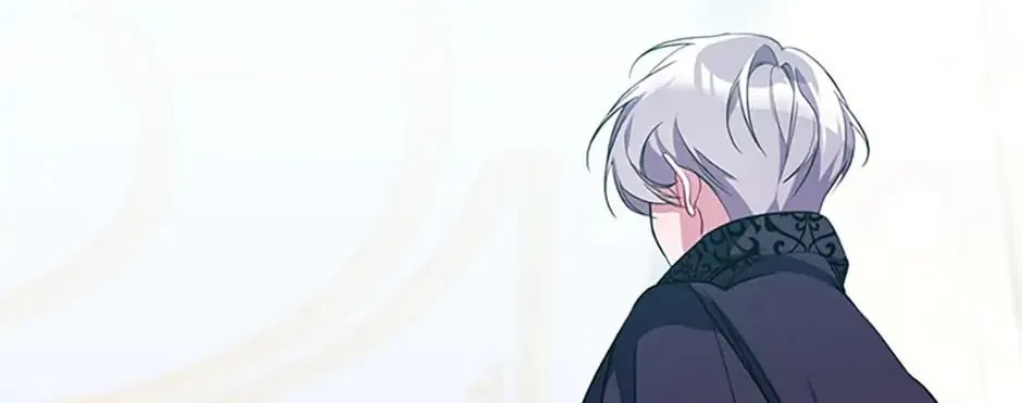 Read Brother Knows Best chapter 6 image 121 on Lezhin