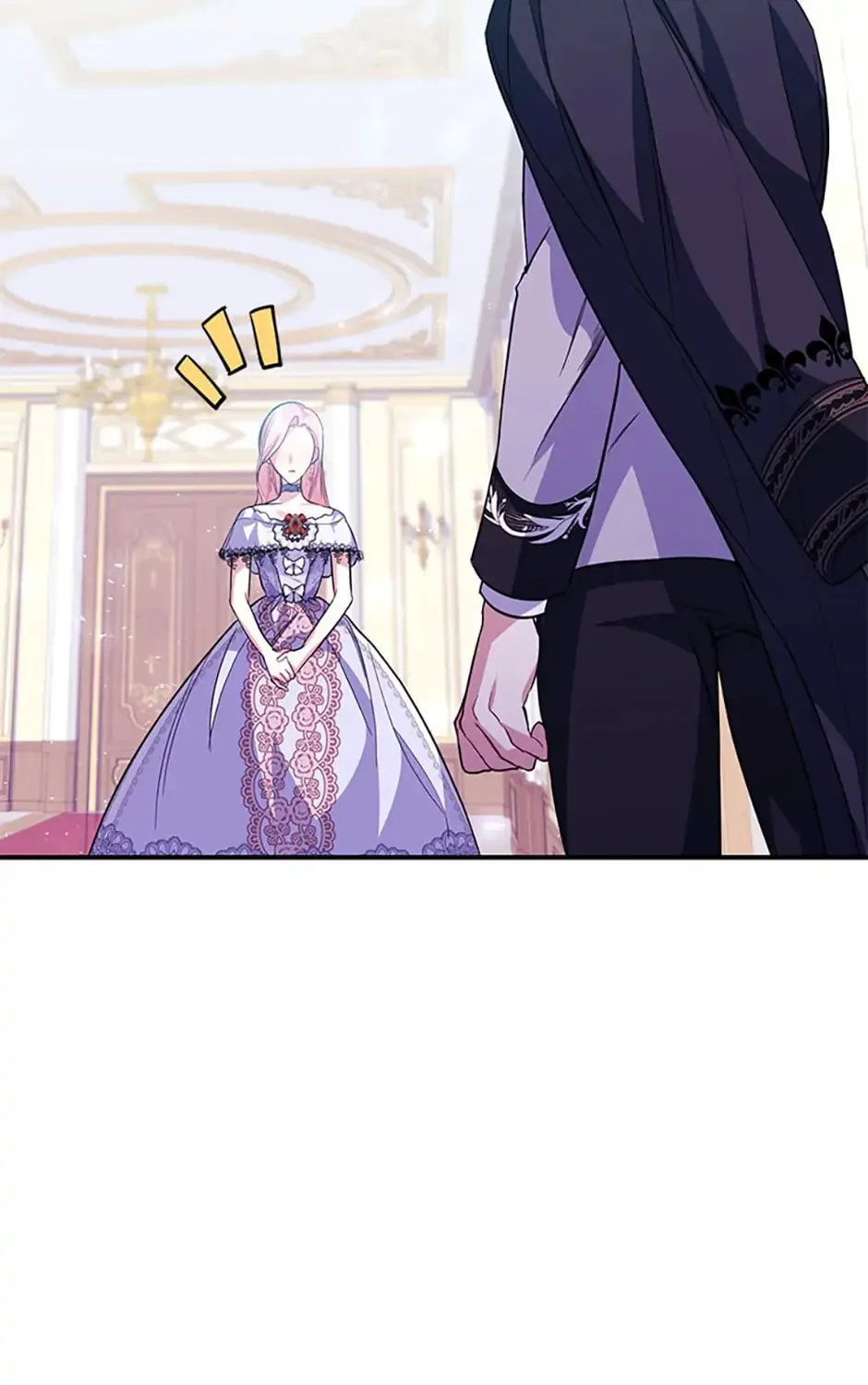 Read Brother Knows Best chapter 6 image 122 on Lezhin
