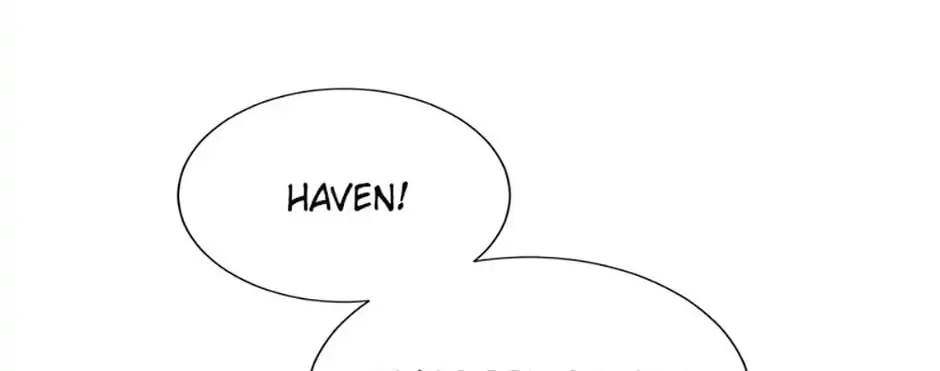 Read Brother Knows Best chapter 6 image 123 on Lezhin