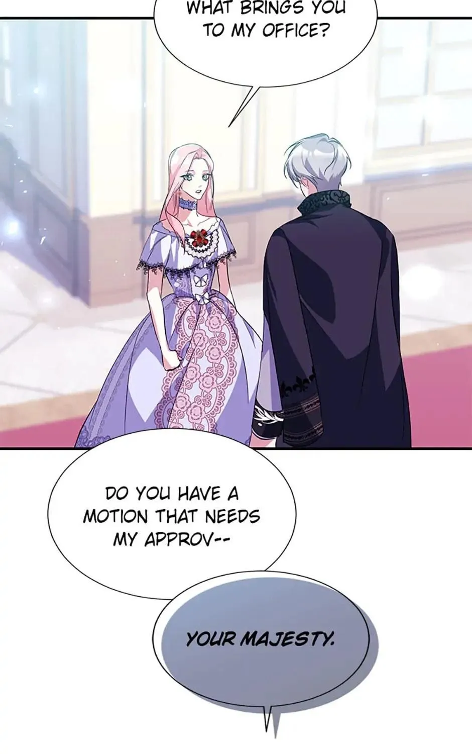 Read Brother Knows Best chapter 6 image 124 on Lezhin