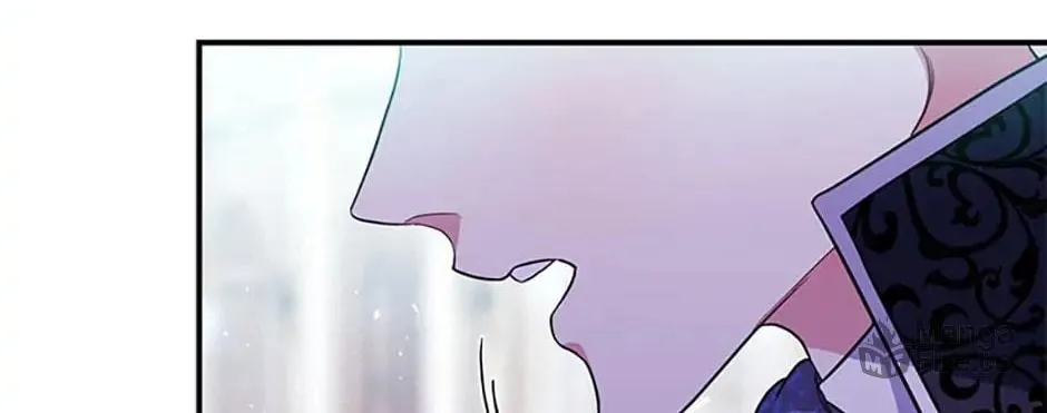 Read Brother Knows Best chapter 6 image 125 on Lezhin