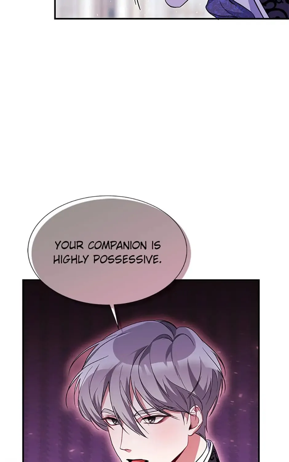 Read Brother Knows Best chapter 6 image 126 on Lezhin