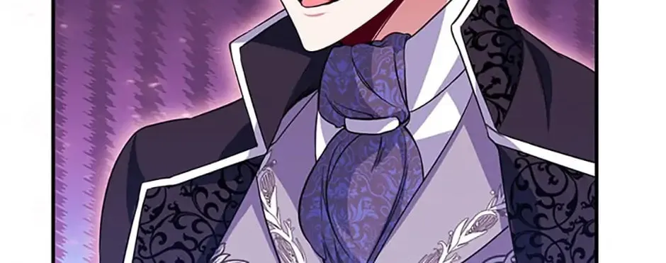 Read Brother Knows Best chapter 6 image 127 on Lezhin