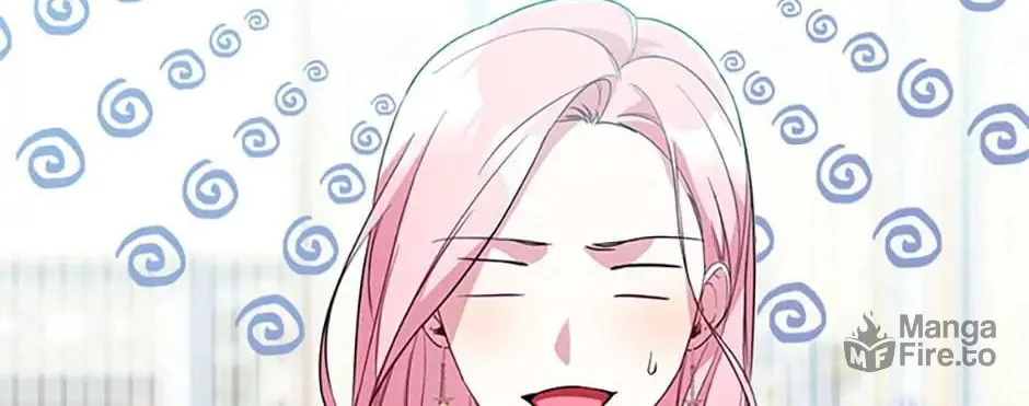 Read Brother Knows Best chapter 6 image 129 on Lezhin