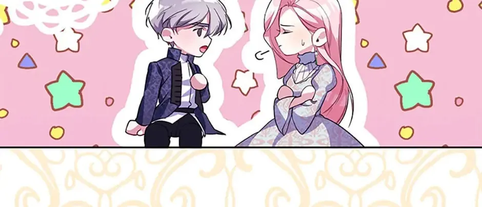 Read Brother Knows Best chapter 6 image 13 on Lezhin
