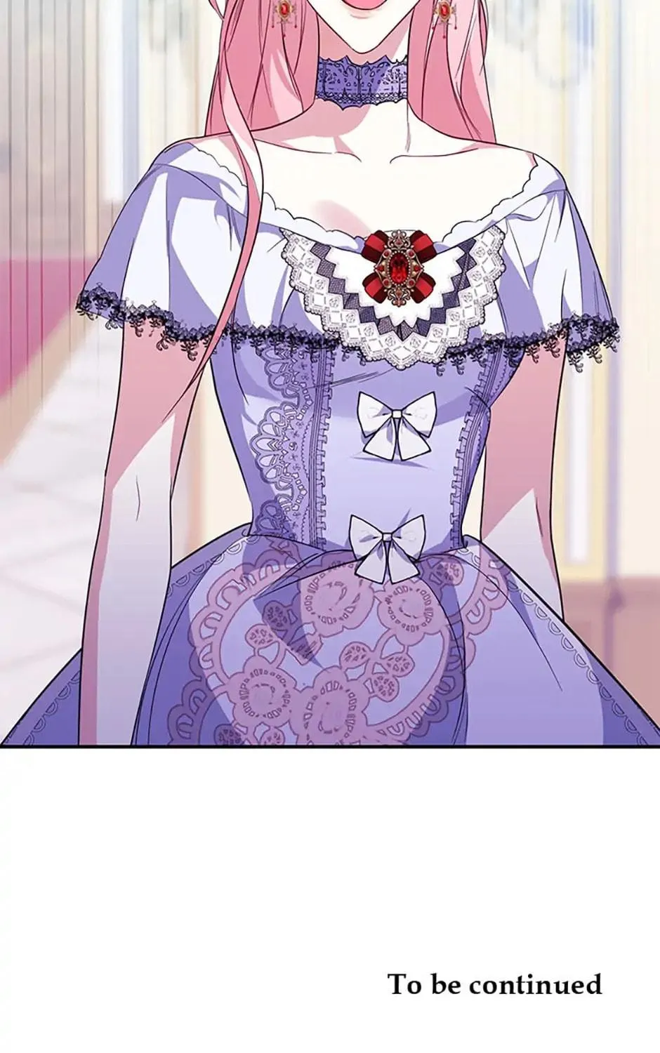 Read Brother Knows Best chapter 6 image 130 on Lezhin