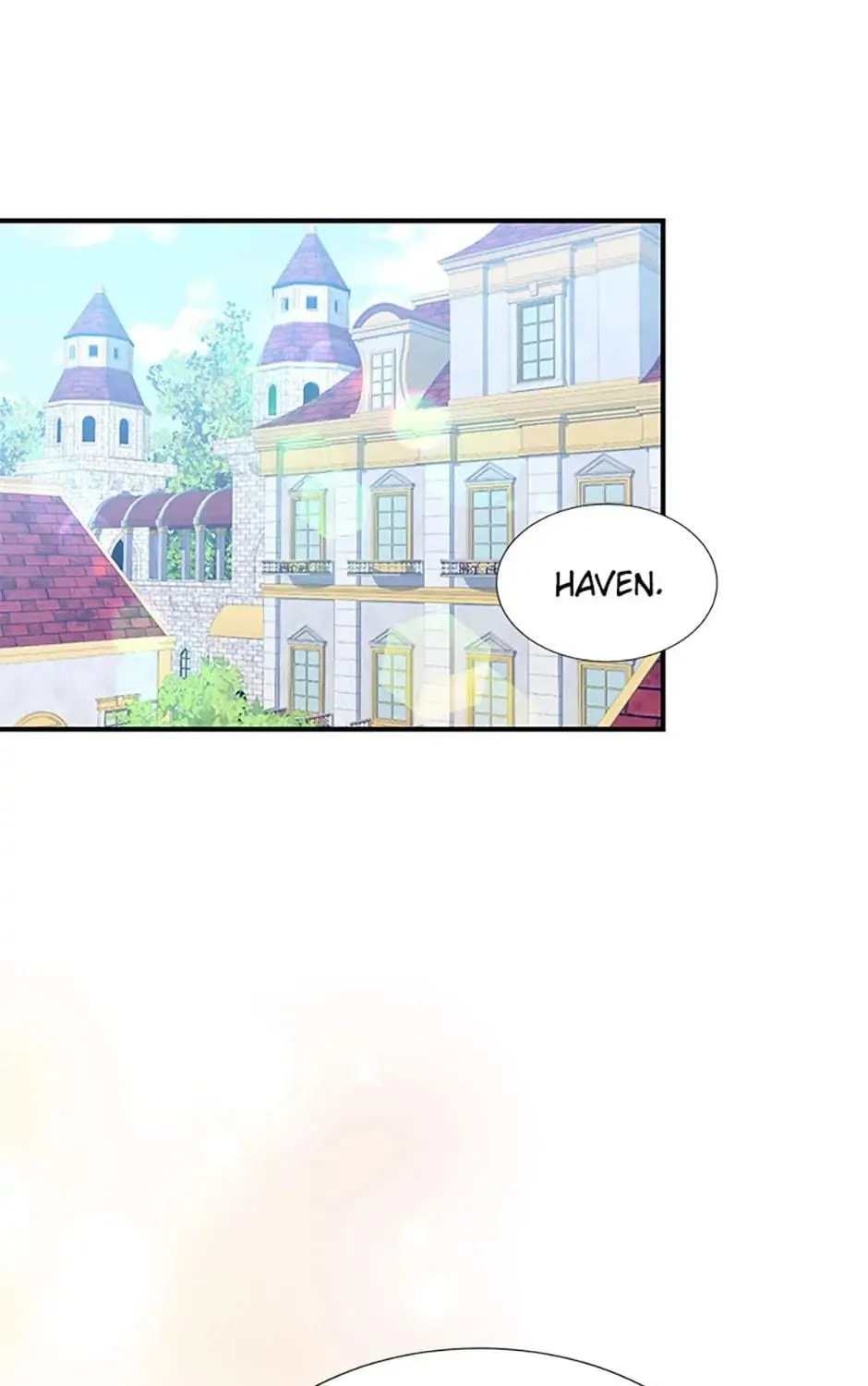 Read Brother Knows Best chapter 6 image 18 on Lezhin