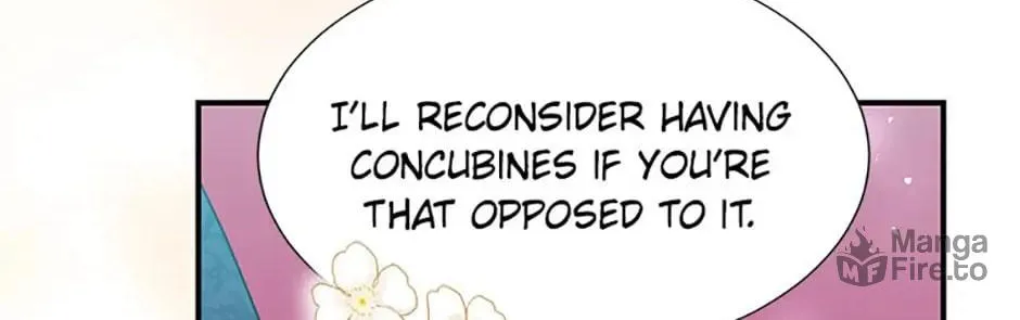 Read Brother Knows Best chapter 6 image 19 on Lezhin