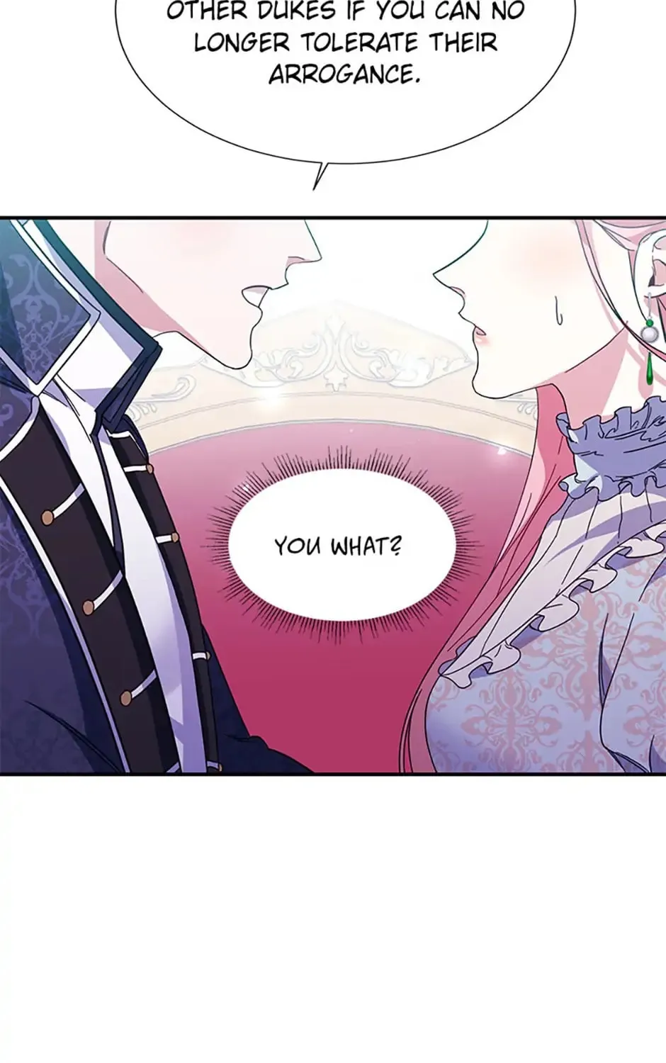 Read Brother Knows Best chapter 6 image 2 on Lezhin