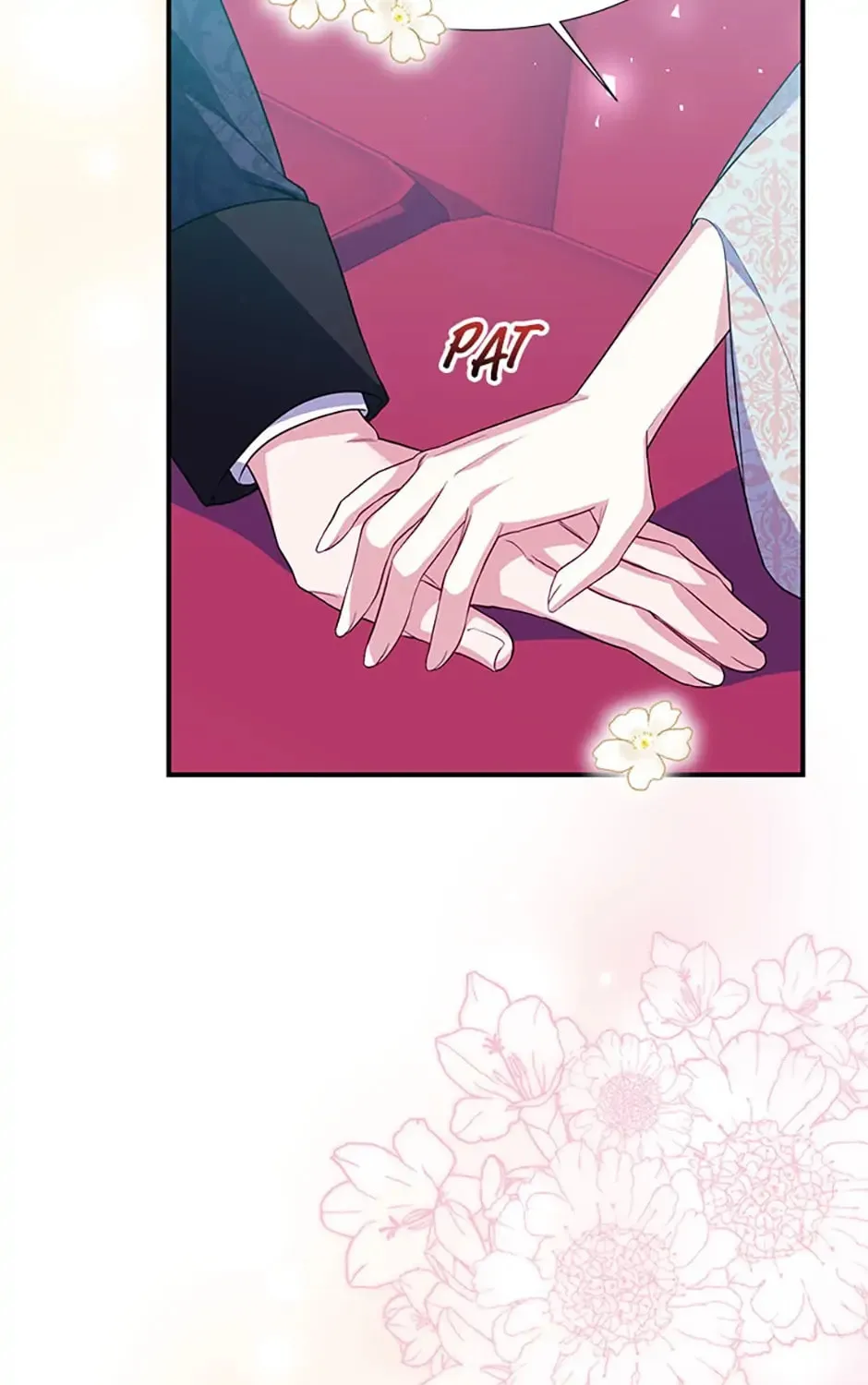 Read Brother Knows Best chapter 6 image 20 on Lezhin