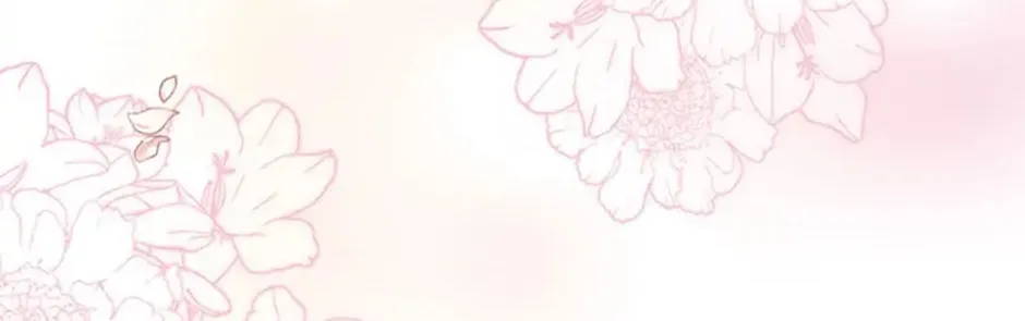 Read Brother Knows Best chapter 6 image 21 on Lezhin