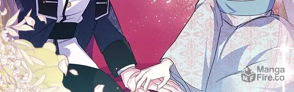 Read Brother Knows Best chapter 6 image 23 on Lezhin