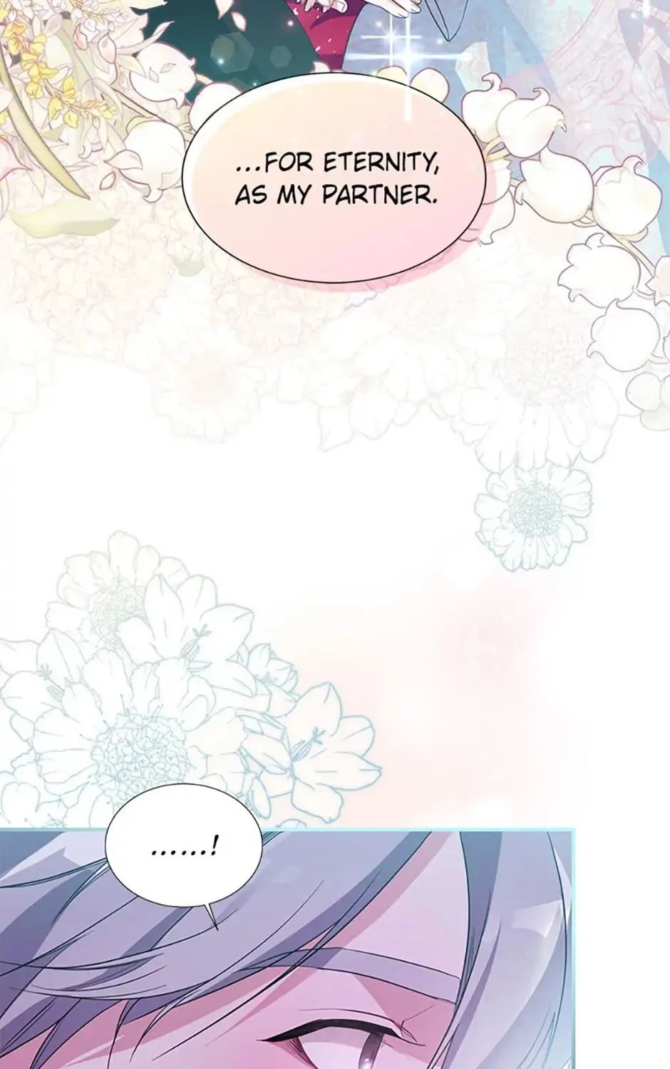 Read Brother Knows Best chapter 6 image 24 on Lezhin