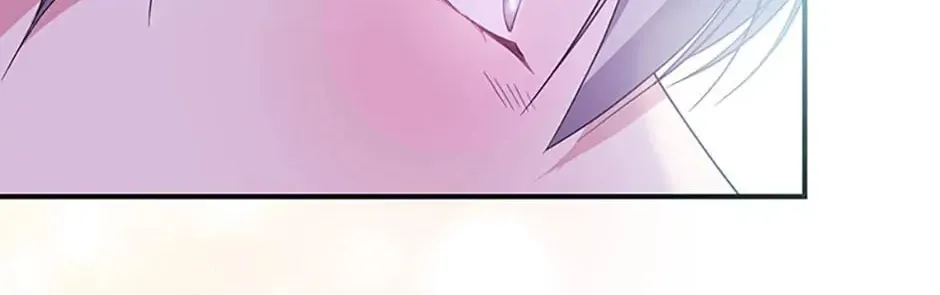 Read Brother Knows Best chapter 6 image 25 on Lezhin