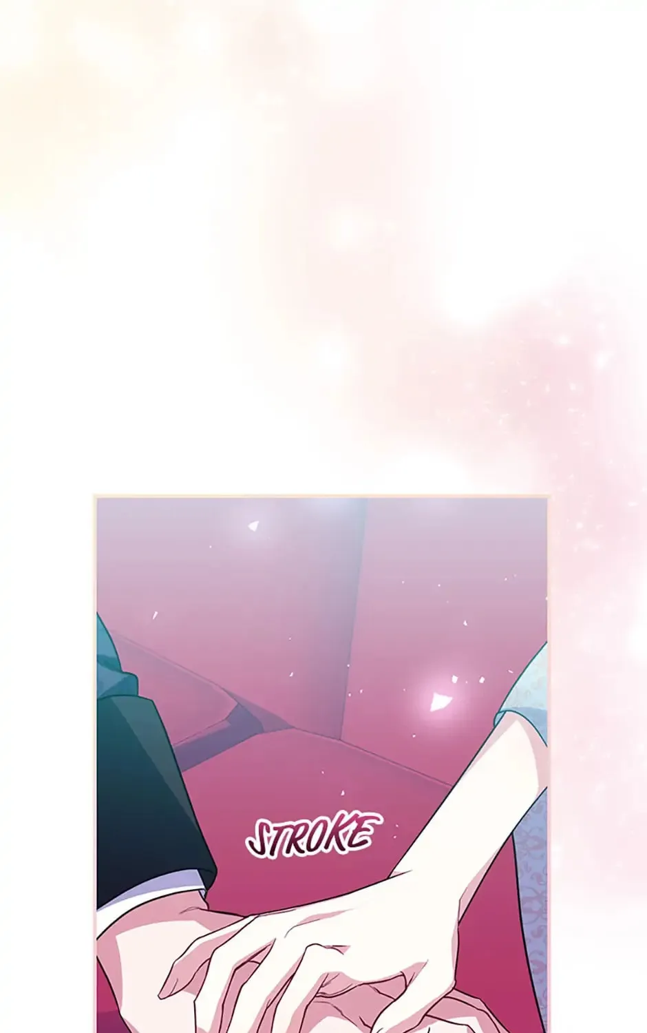 Read Brother Knows Best chapter 6 image 26 on Lezhin