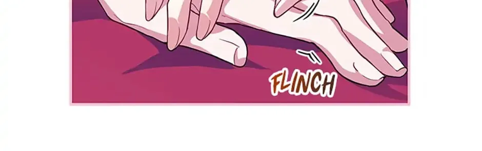 Read Brother Knows Best chapter 6 image 27 on Lezhin