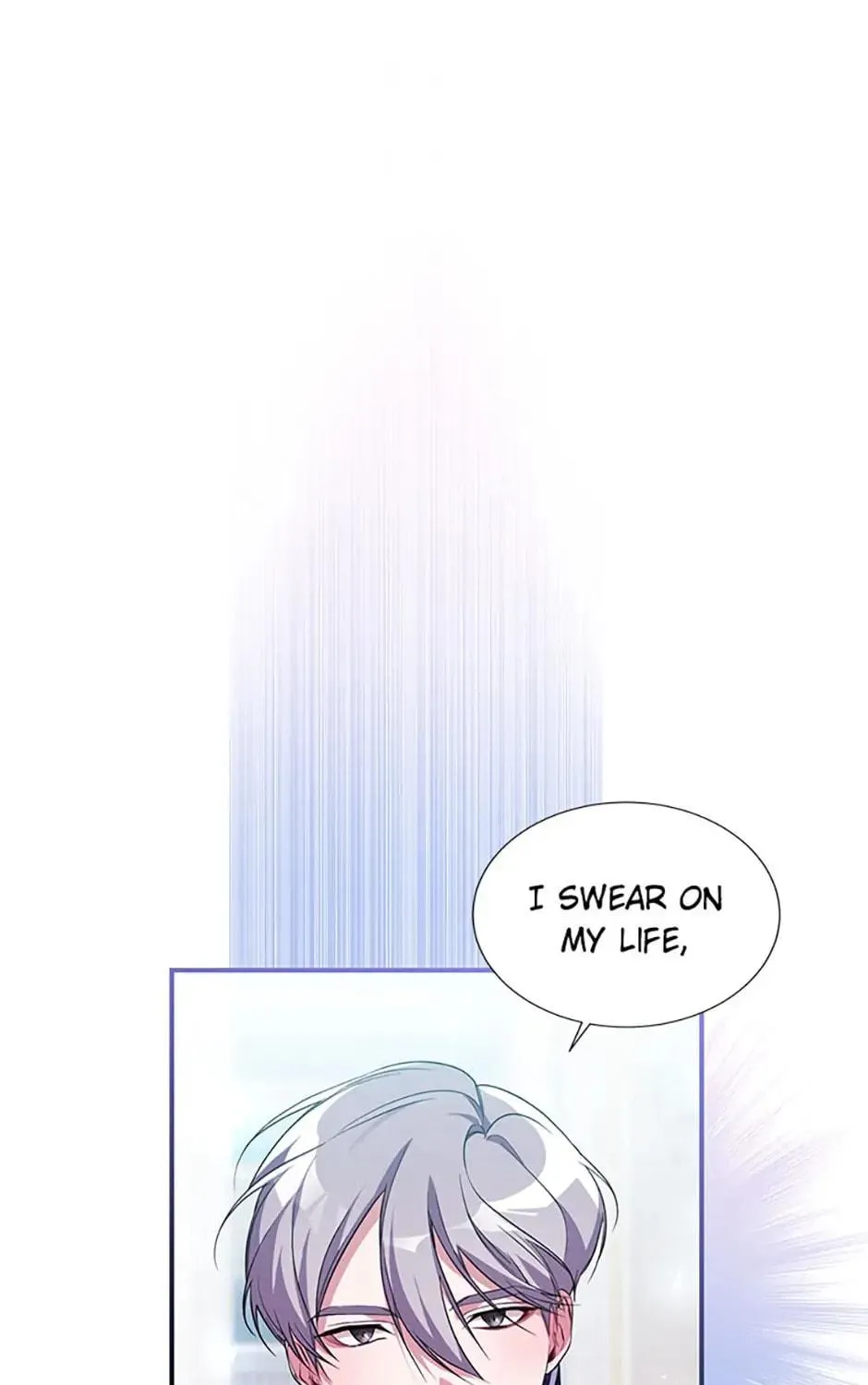 Read Brother Knows Best chapter 6 image 28 on Lezhin