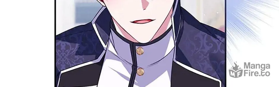Read Brother Knows Best chapter 6 image 29 on Lezhin