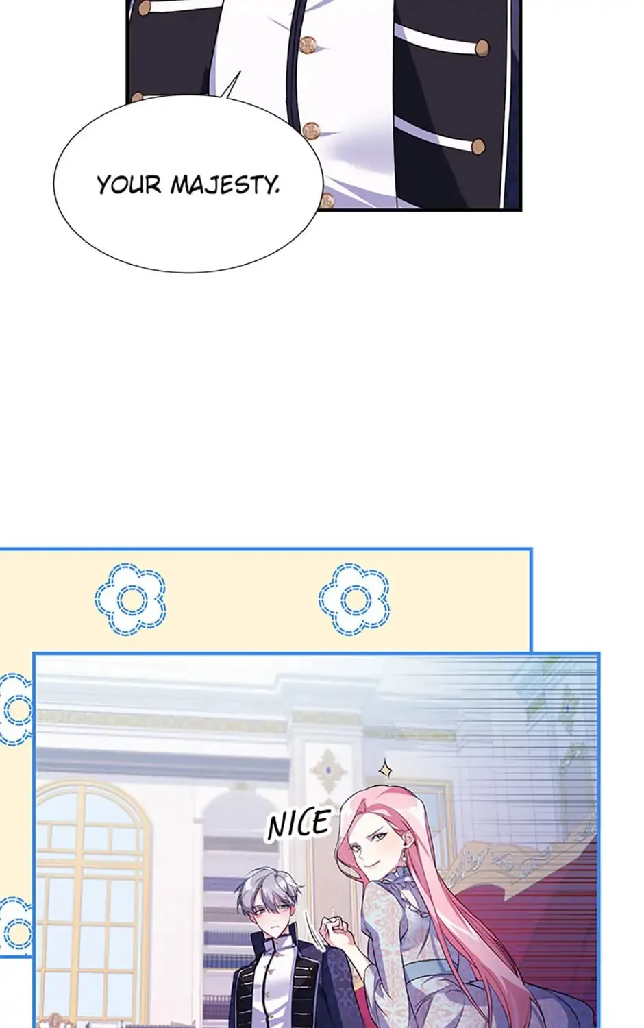 Read Brother Knows Best chapter 6 image 30 on Lezhin