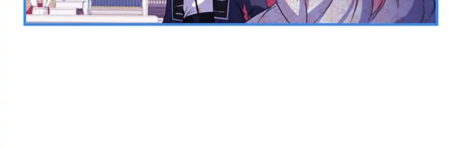 Read Brother Knows Best chapter 6 image 31 on Lezhin