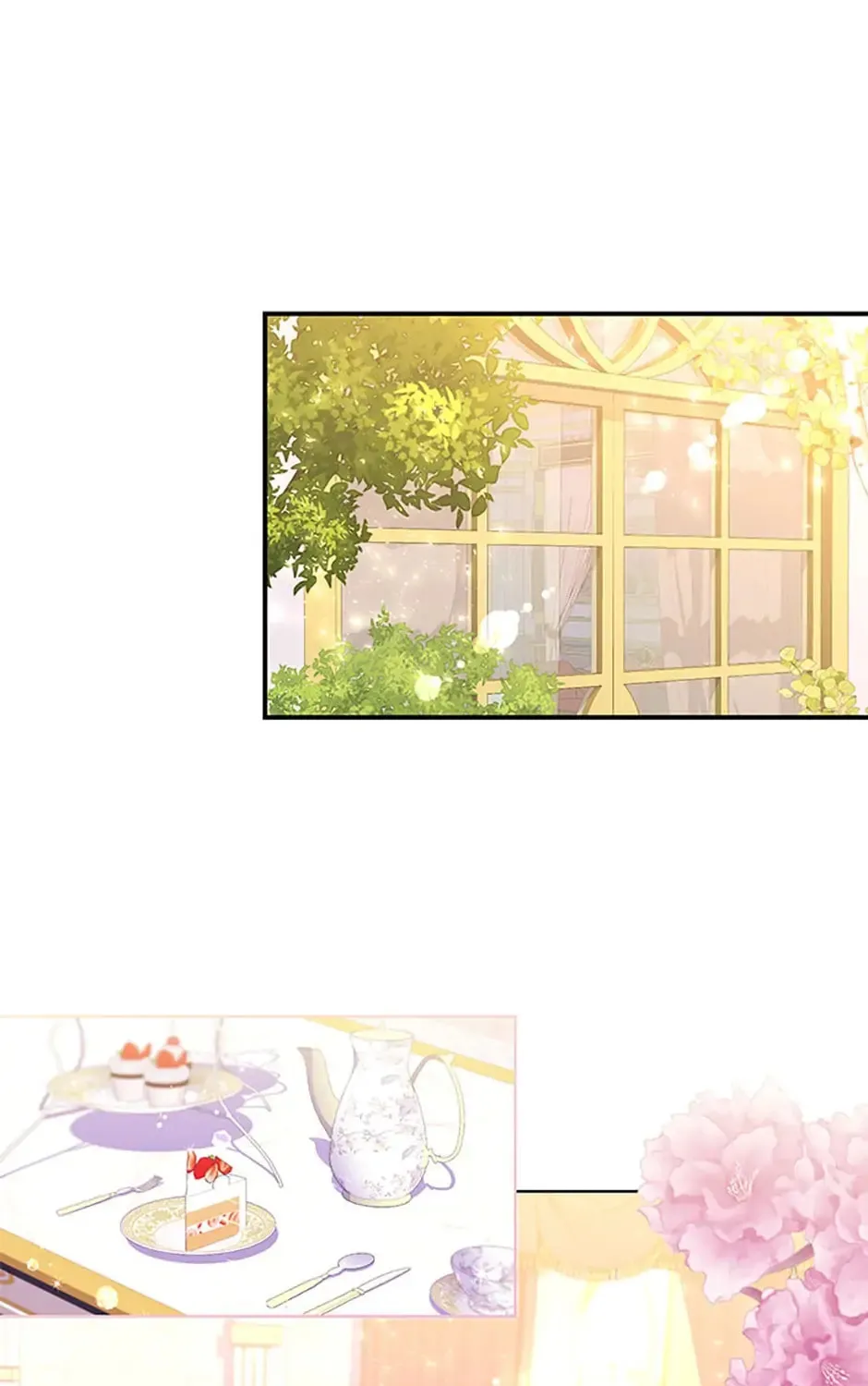 Read Brother Knows Best chapter 6 image 32 on Lezhin
