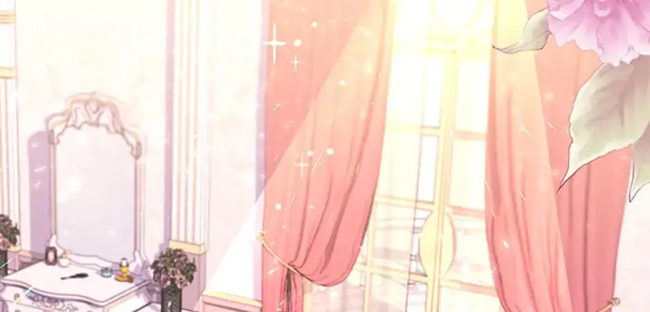 Read Brother Knows Best chapter 6 image 33 on Lezhin