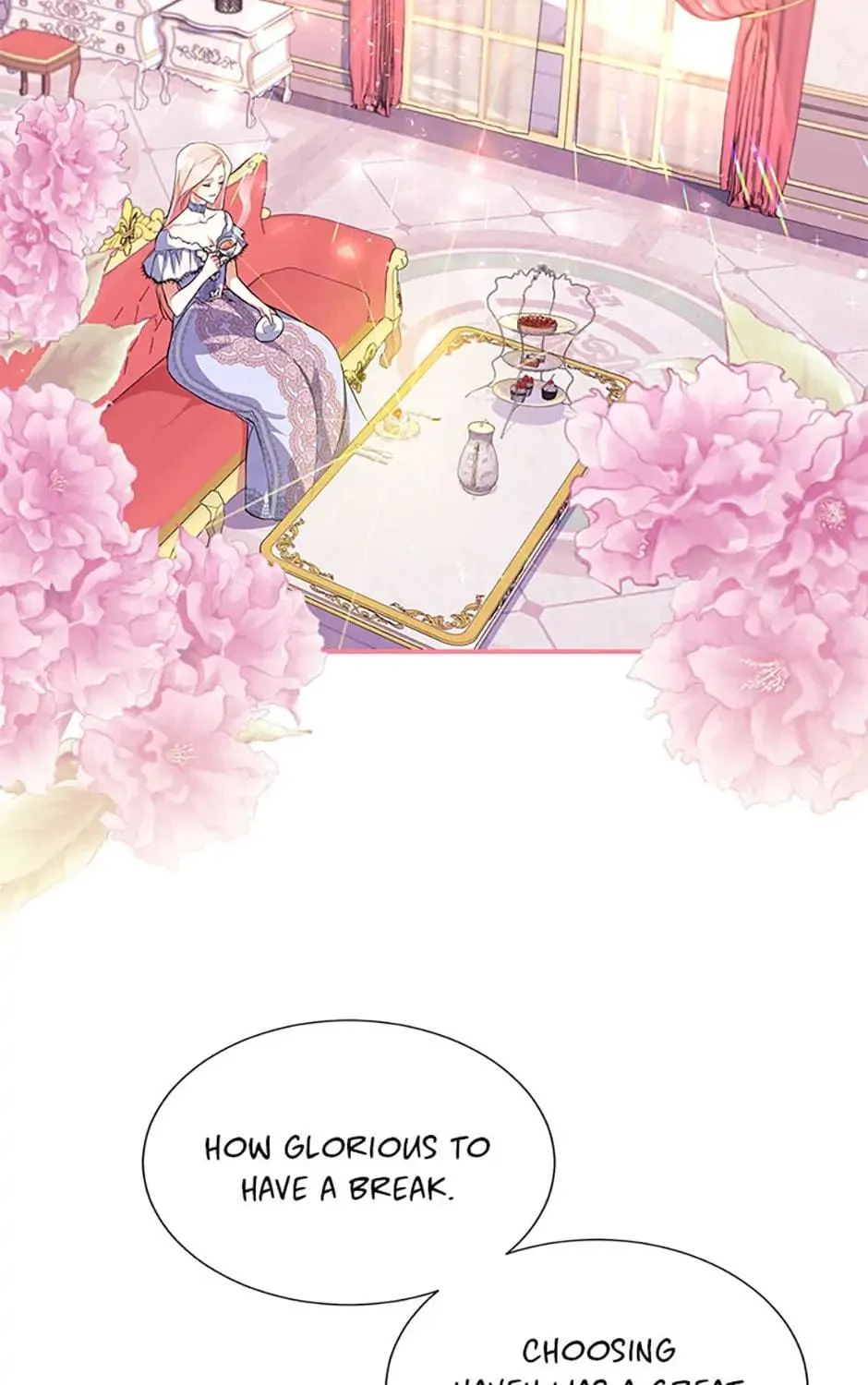 Read Brother Knows Best chapter 6 image 34 on Lezhin