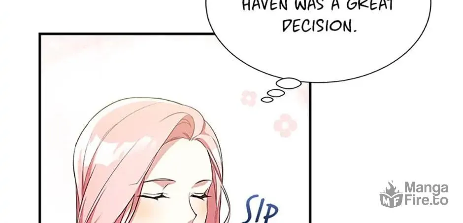 Read Brother Knows Best chapter 6 image 35 on Lezhin
