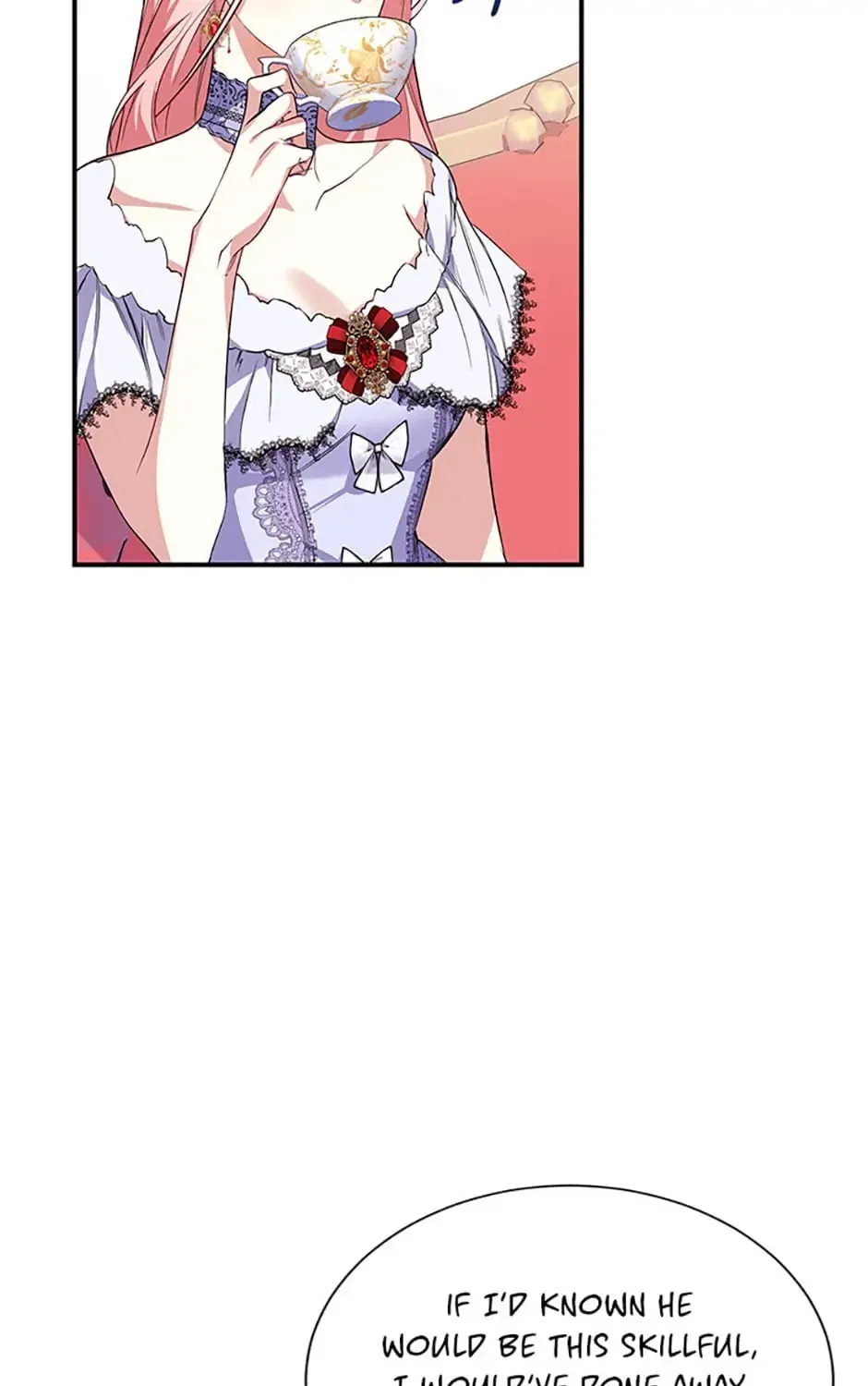 Read Brother Knows Best chapter 6 image 36 on Lezhin