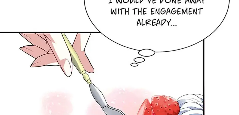 Read Brother Knows Best chapter 6 image 37 on Lezhin