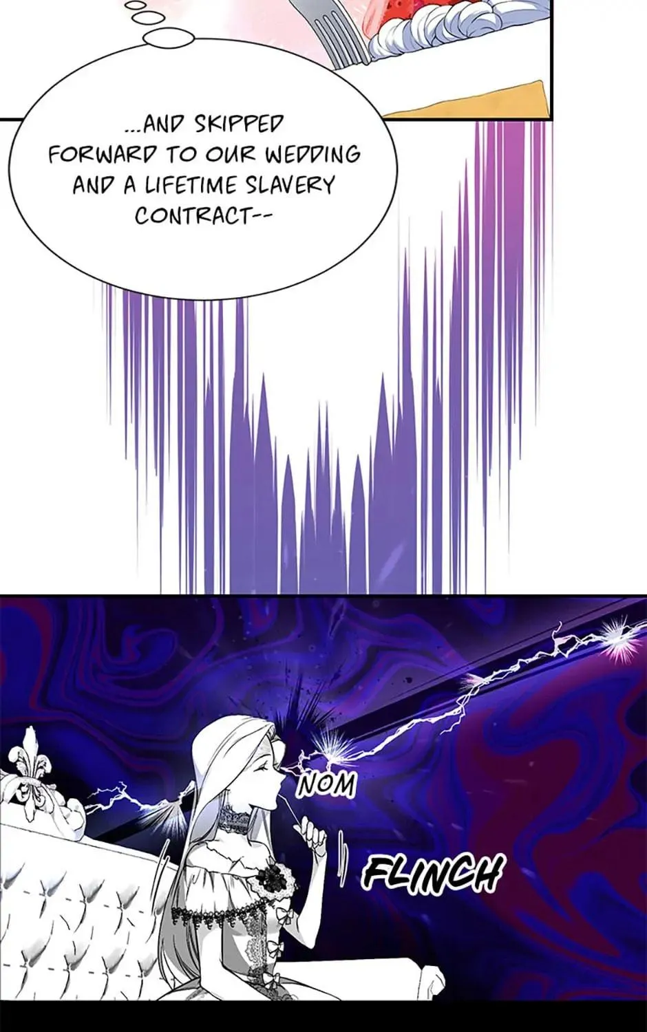 Read Brother Knows Best chapter 6 image 38 on Lezhin