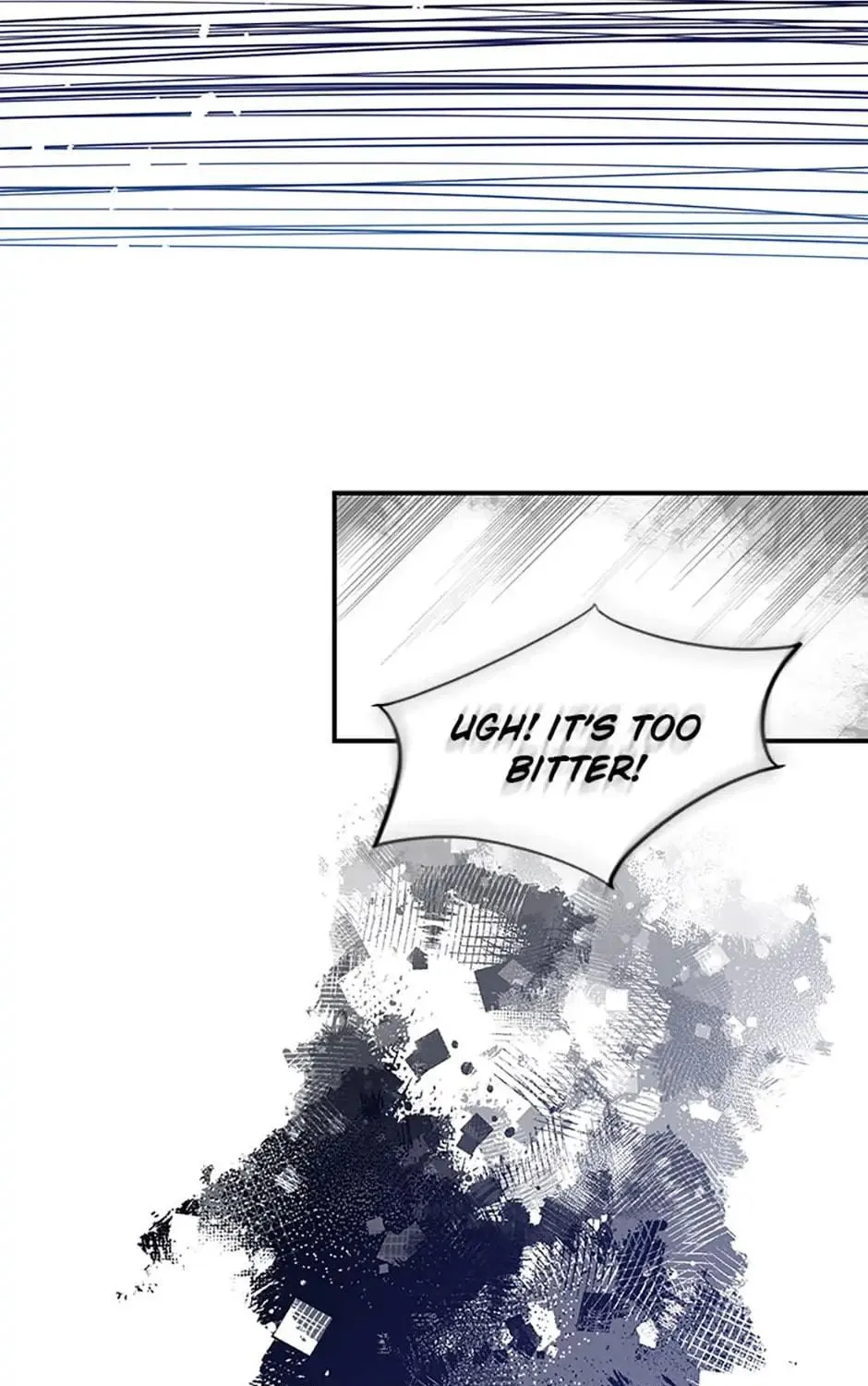Read Brother Knows Best chapter 6 image 40 on Lezhin