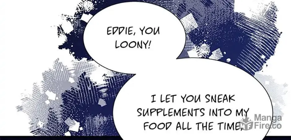 Read Brother Knows Best chapter 6 image 41 on Lezhin