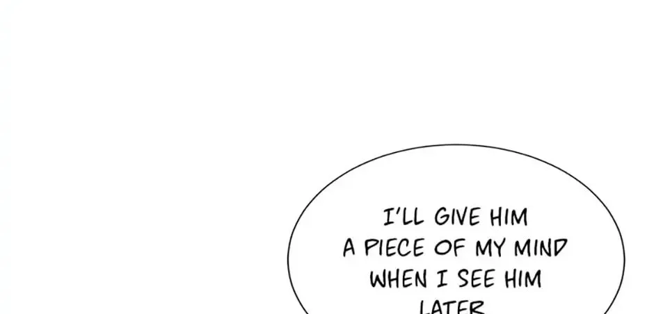 Read Brother Knows Best chapter 6 image 43 on Lezhin
