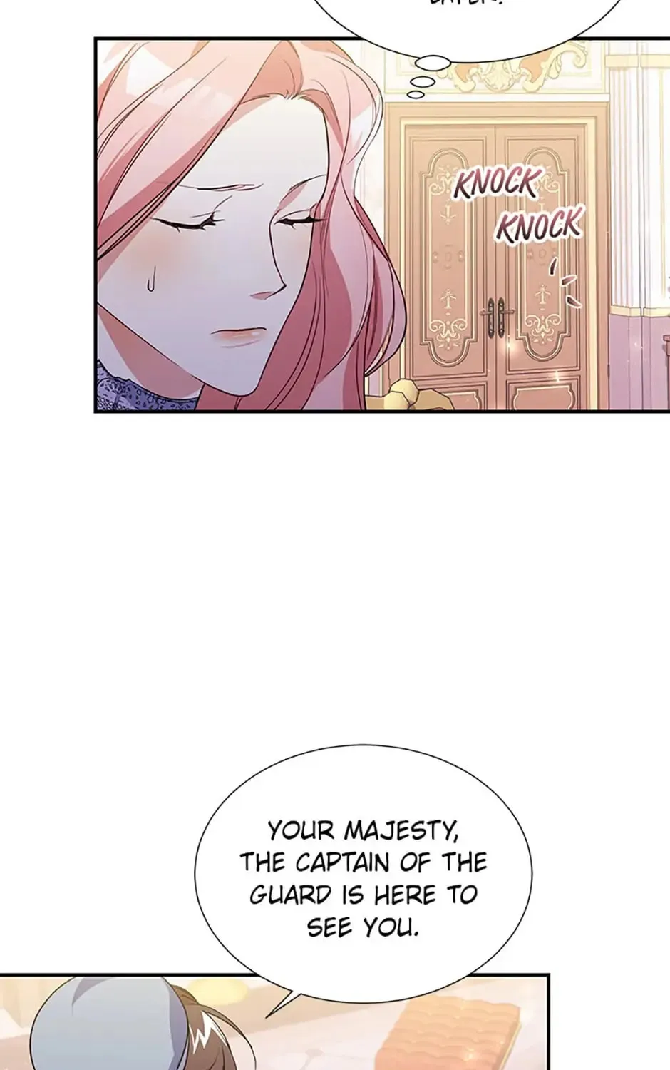 Read Brother Knows Best chapter 6 image 44 on Lezhin