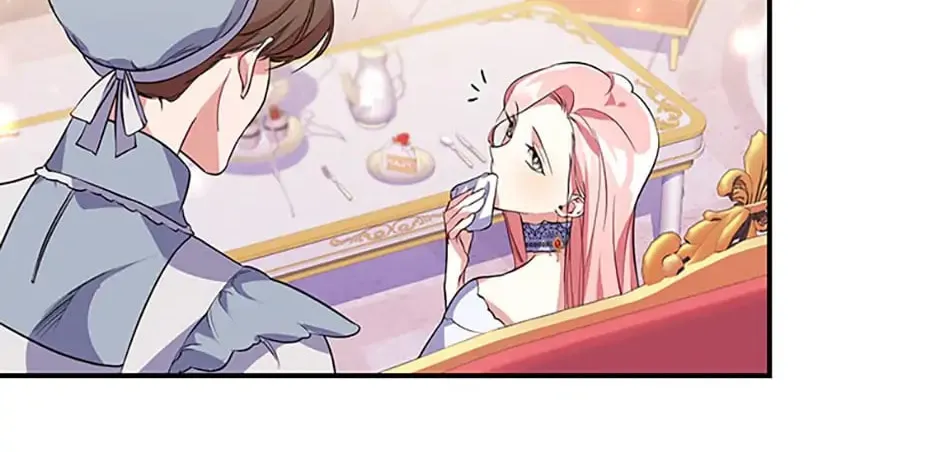 Read Brother Knows Best chapter 6 image 45 on Lezhin