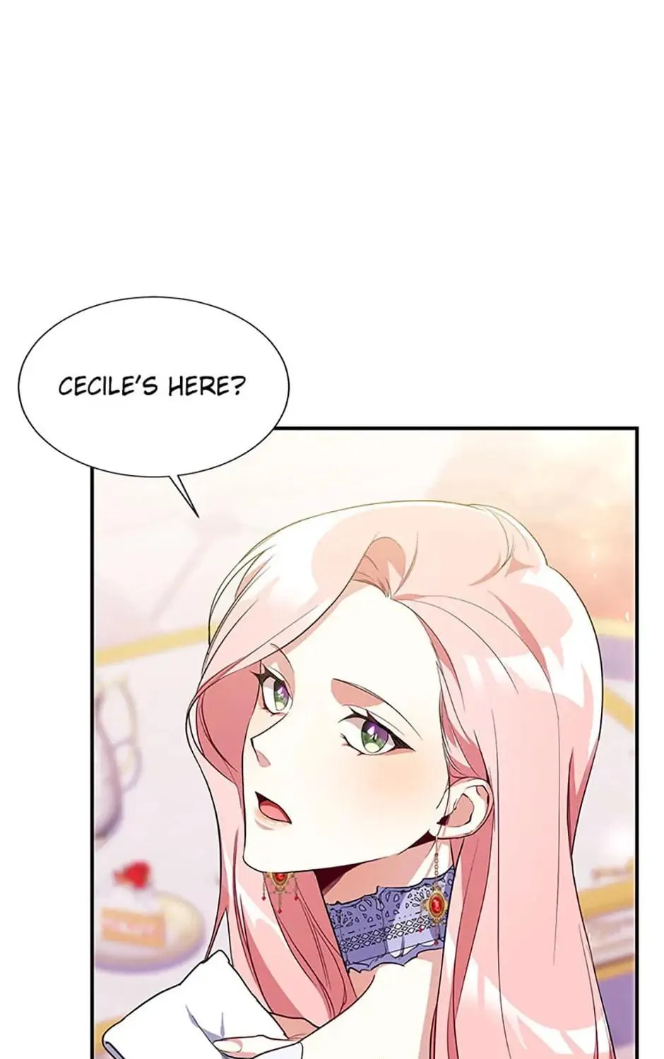Read Brother Knows Best chapter 6 image 46 on Lezhin