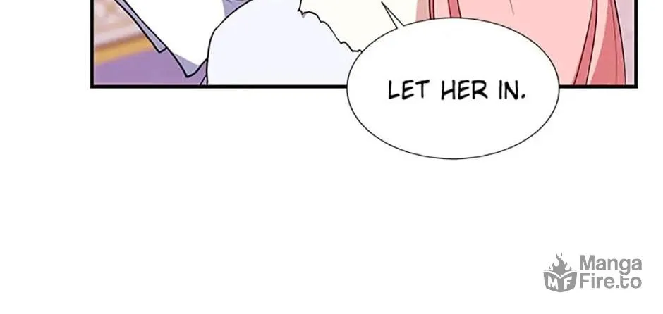 Read Brother Knows Best chapter 6 image 47 on Lezhin